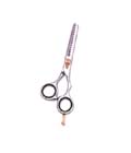 Hair Thining Scissors