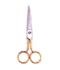 Inauguration Scissors