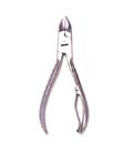 Nail Cutters