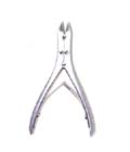 Nail Cutters