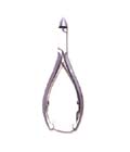Nail Cutters
