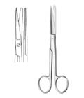 Operating Scissors
