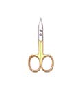 Nail Scissors