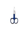 Nail Scissors