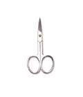 Nail Scissors