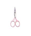 Baby Nail Scissors