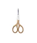 Embroidery Scissros