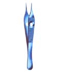 Adson Forceps